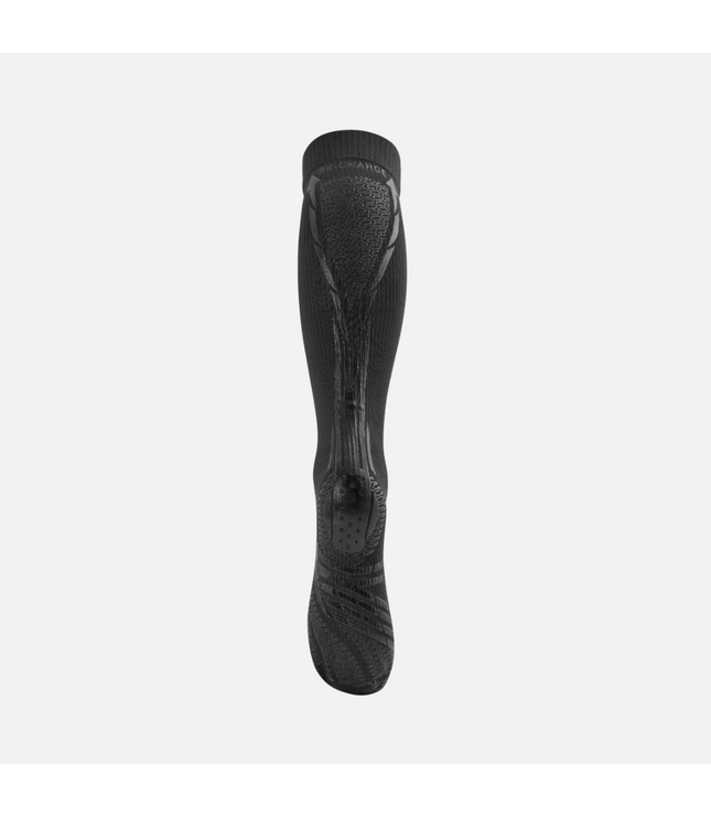 RE-CHARGE Sock