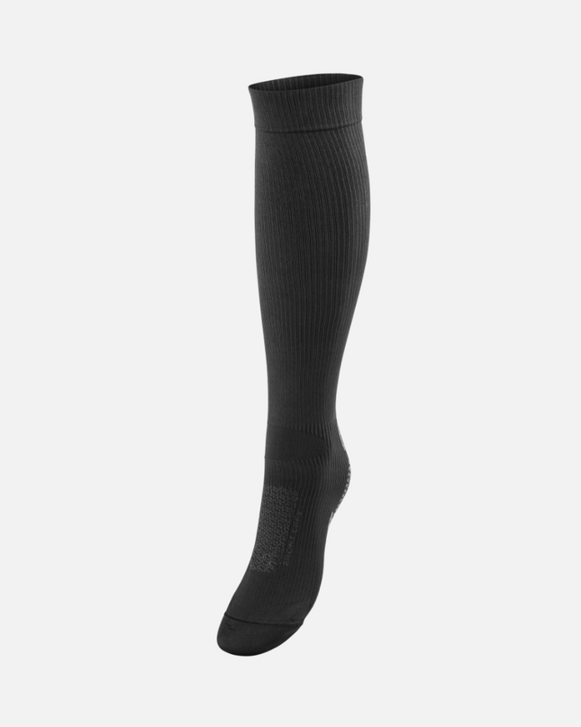 RE-CHARGE Sock