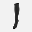 Black / XS-S