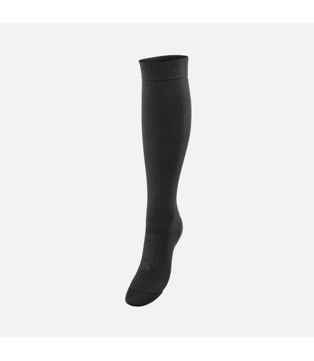 RE-CHARGE Sock