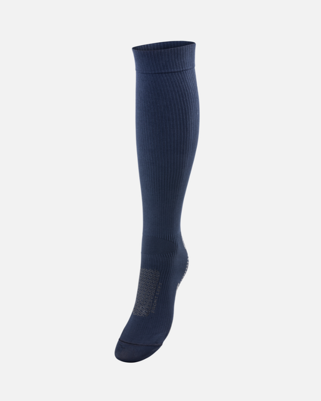 RE-CHARGE Sock