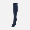 Blue Navy / XS-S