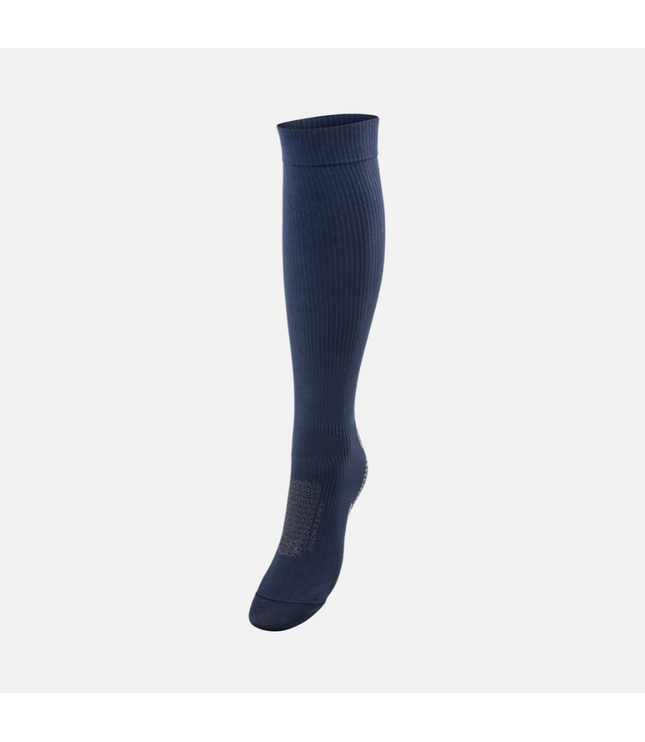 RE-CHARGE Sock