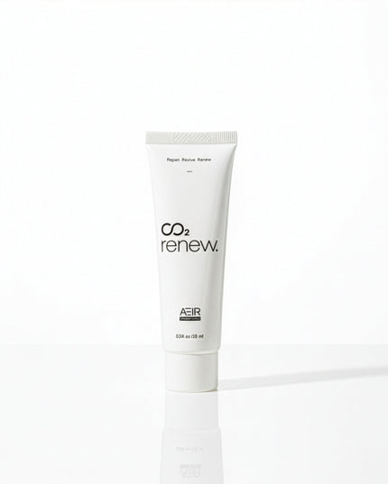 CO₂ Renew Paste 10ml