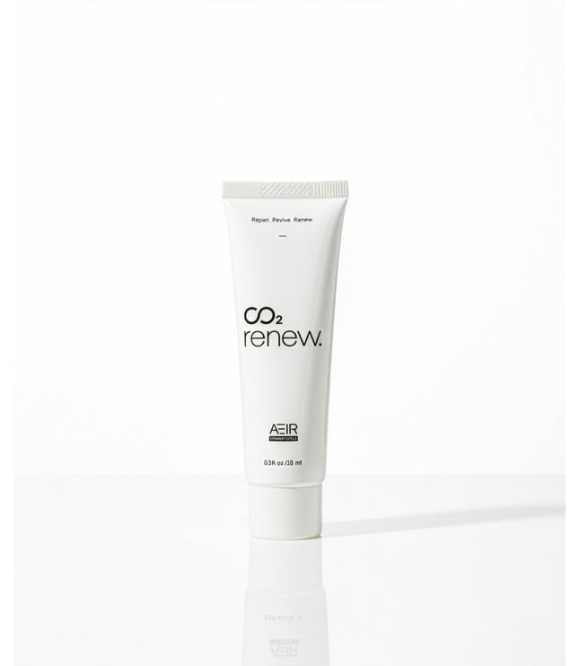 CO₂ Renew Paste 10ml