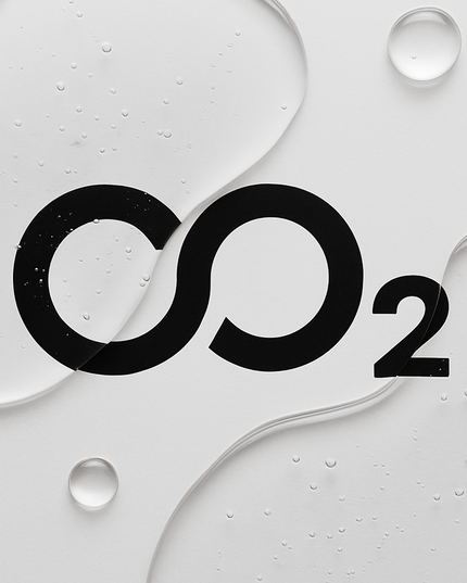 CO₂ Renew Paste 10ml