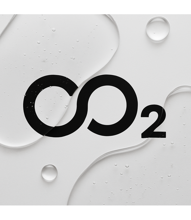 CO₂ Renew Paste 10ml