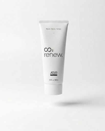 CO₂ Renew Paste 100ml