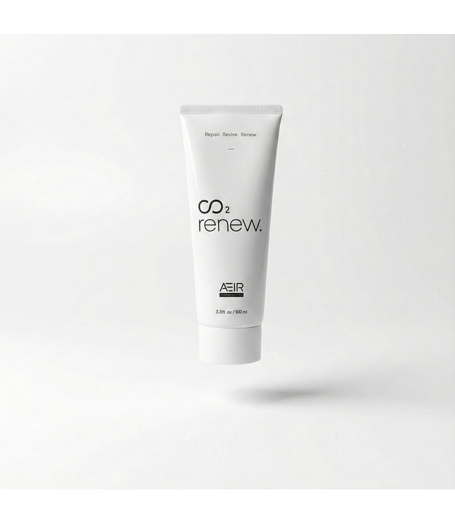 CO₂ Renew Paste 100ml