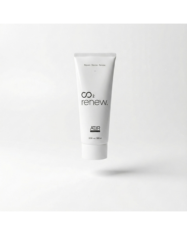 CO₂ Renew Paste 100ml