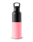 Rose Pink