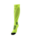 Fluo Yellow / XS