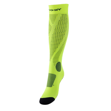 RUN UP Long Sock