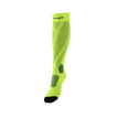 Fluo Yellow / XS