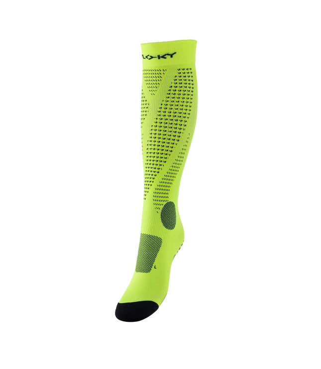RUN UP Long Sock