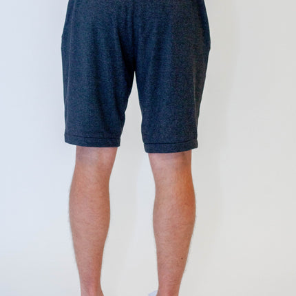 Scrimmage Shorts