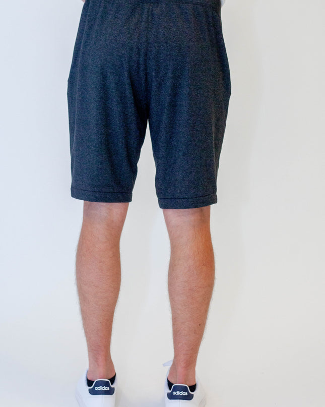 Scrimmage Shorts