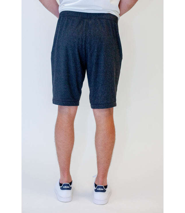 Scrimmage Shorts