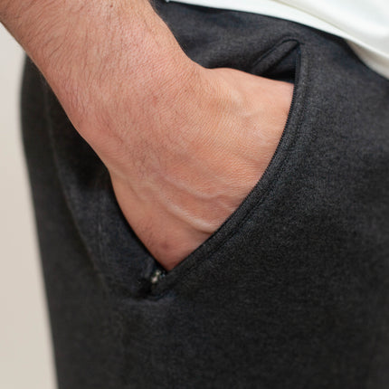 Scrimmage Shorts