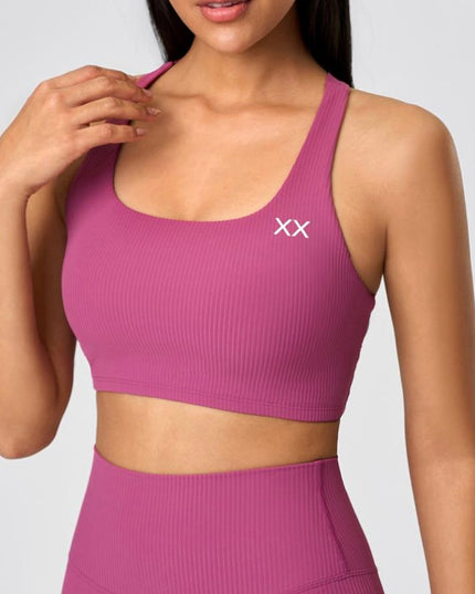 Vera Bra