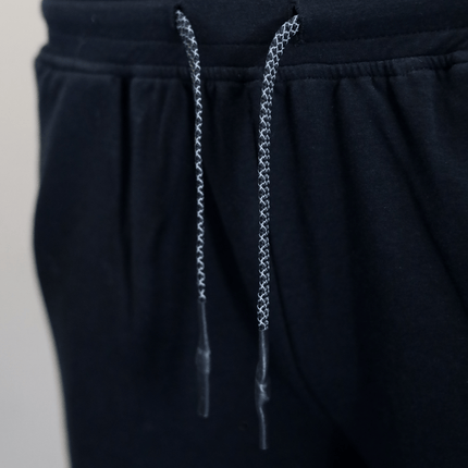 Bamboo Element Shorts