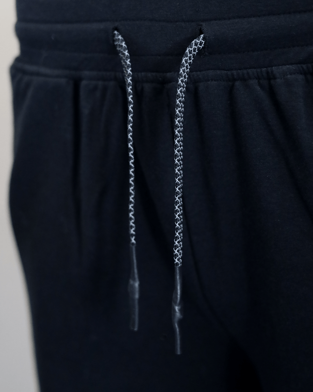 Bamboo Element Shorts