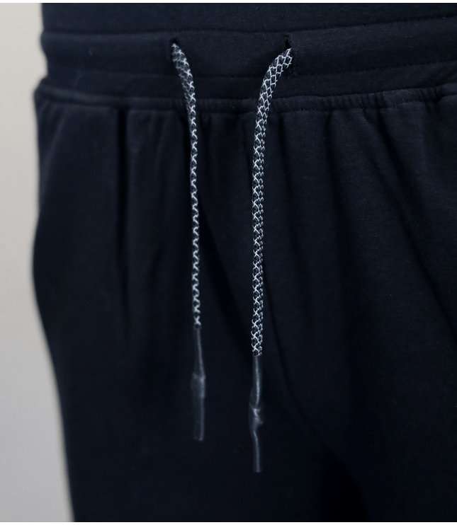 Bamboo Element Shorts