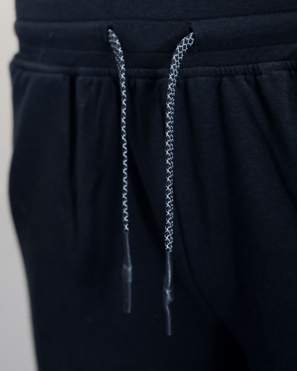 Bamboo Element Joggers