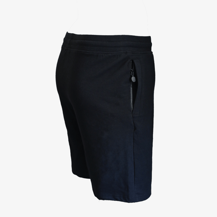 Bamboo Element Shorts