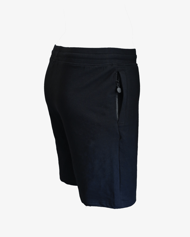 Bamboo Element Shorts
