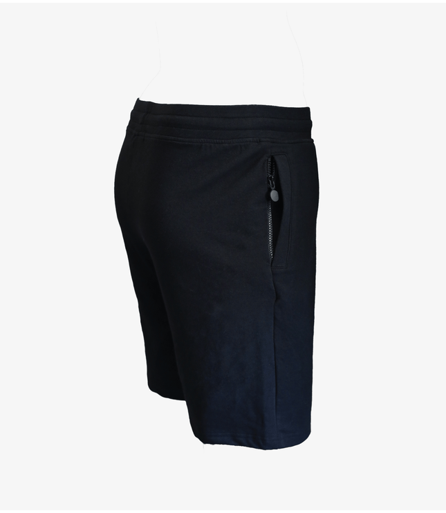 Bamboo Element Shorts