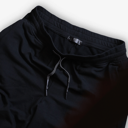 Bamboo Element Joggers