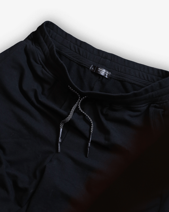 Bamboo Element Joggers