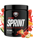 Fruit Punch