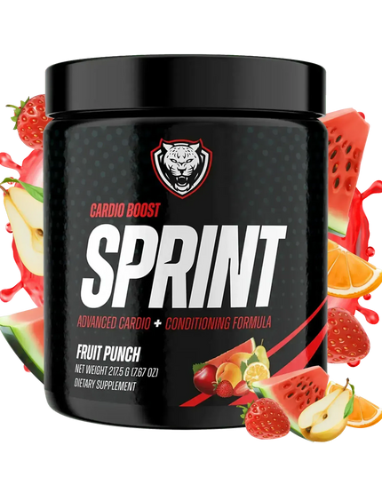 SPRINT