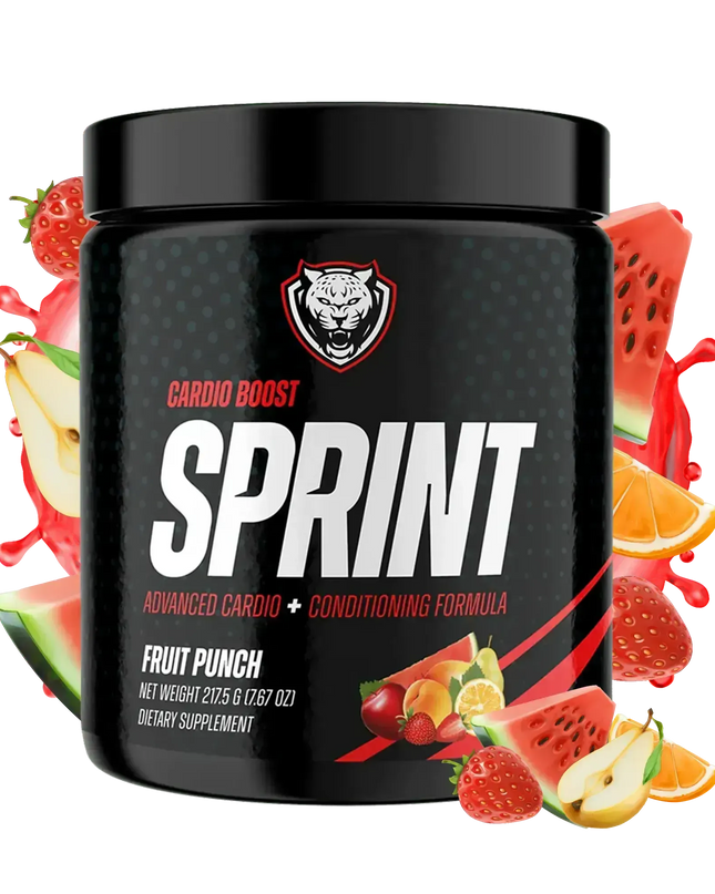 SPRINT