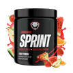 Fruit Punch