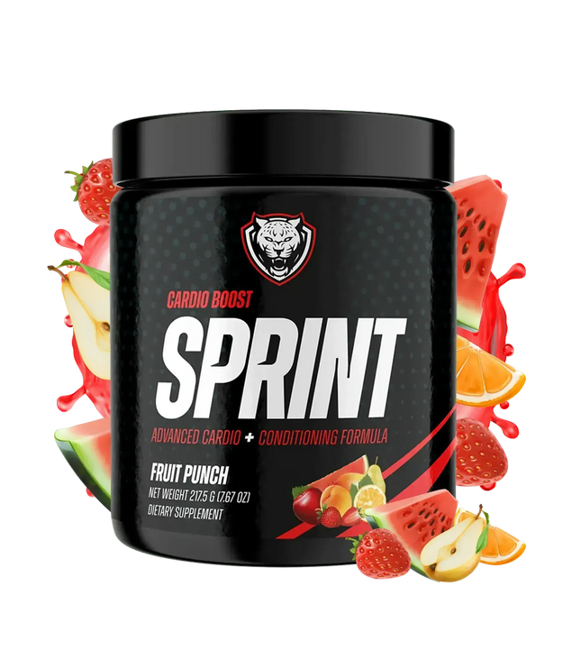 SPRINT