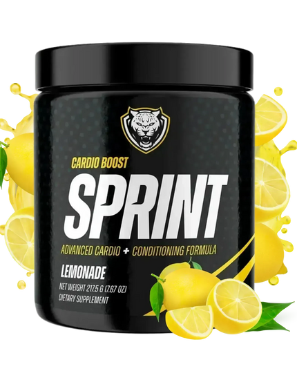 SPRINT