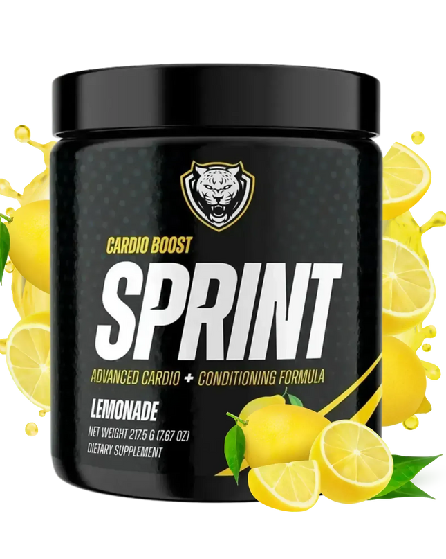 SPRINT
