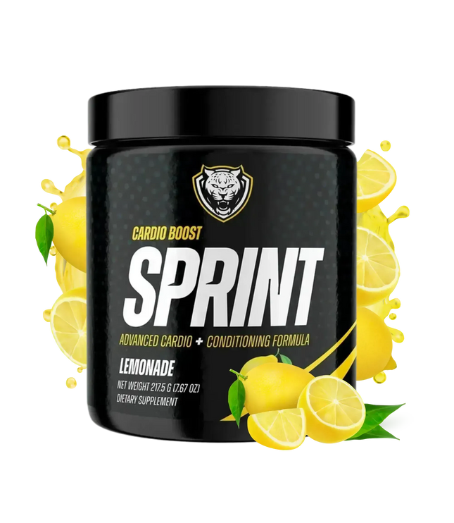SPRINT