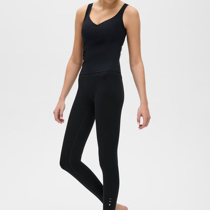 L'Original Lymphatic Stirrup Leggings