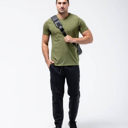 Velocity Jogger