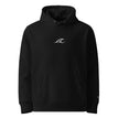 Black / S