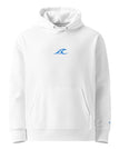 White / S