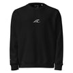 Black / S