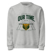 Heather Grey / S