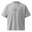 Heather Grey / S