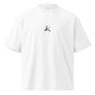White / S