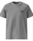 Heather Grey / S